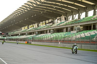 Sepang;event-digital-images;motorbikes;no-limits;peter-wileman-photography;trackday;trackday-digital-images